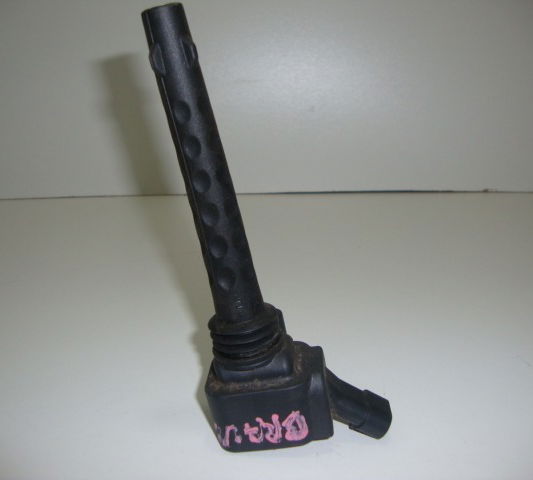 Bobina Ignição Fiat Bravo T-jet 1.4