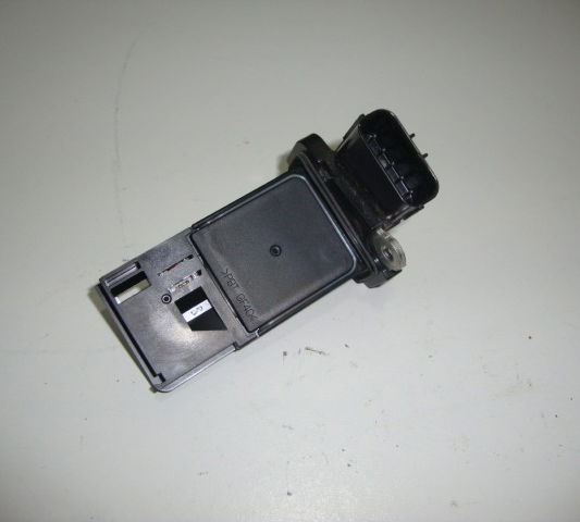 Sensor Fluxo Ar Honda Civic 2.0 2014