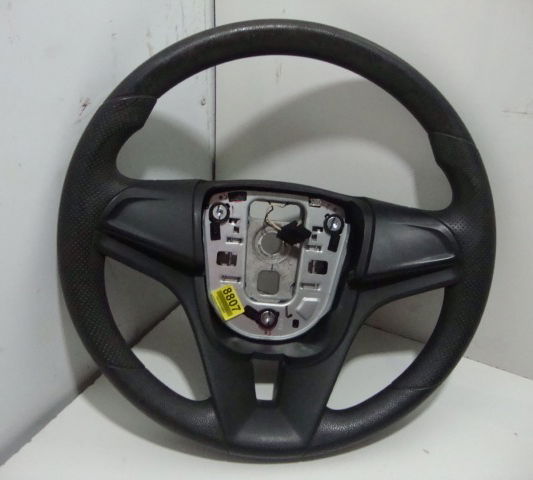 Volante Gm Tracker 2015-usado