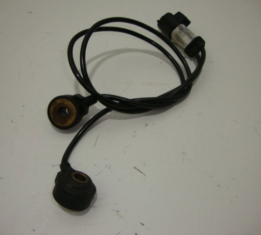 Sensor De Detonação Volvo S60 2001-usado