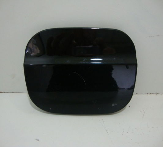 Portinhola Do Tanque Combustivel Fiat Grand Siena 2013