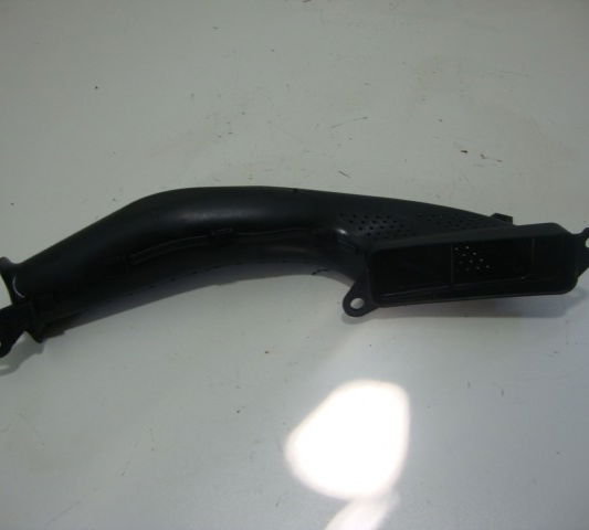 Cano Do Filtro De Ar Ford Focus 2015 A 2018