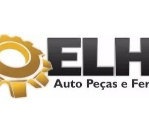 Coxim Do Motor Subaru Forester 2.0 16v 2000-usado