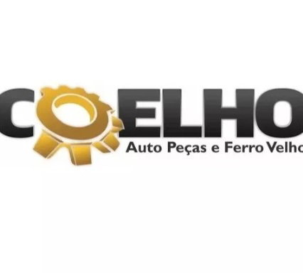 Comando Ar Condicionado Mitsubishi Lancer 2012 A 2016
