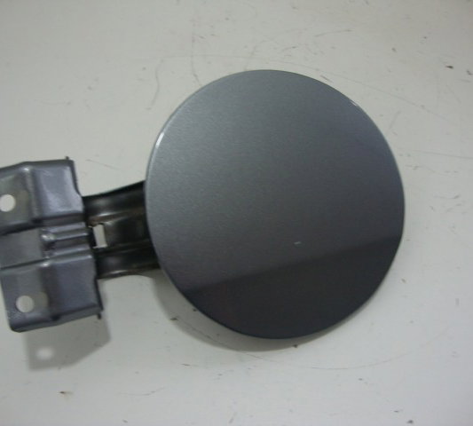 Portinhola Tampa Do Tanque Mitsubishi Lancer 2012 A 2016