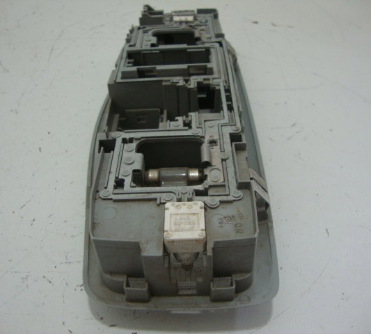 Luz De Teto Mitsubishi Lancer 2014-usado