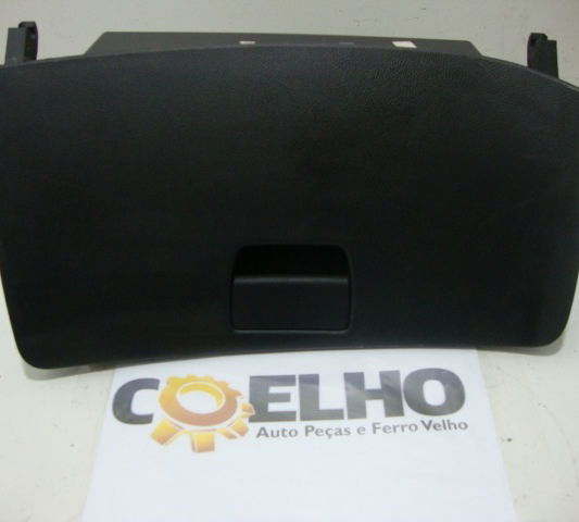 Porta Luvas Gm Sonic 1.6 16v 2013-usado