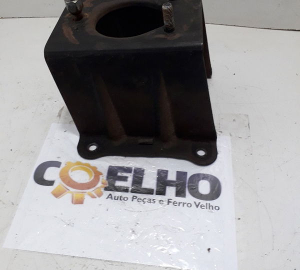 Suporte Do Estepe Daihatsu Feroza-usado