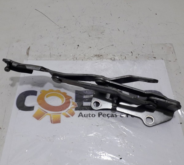 Braço Capo Traseiro Mitsubishi Lancer 2014