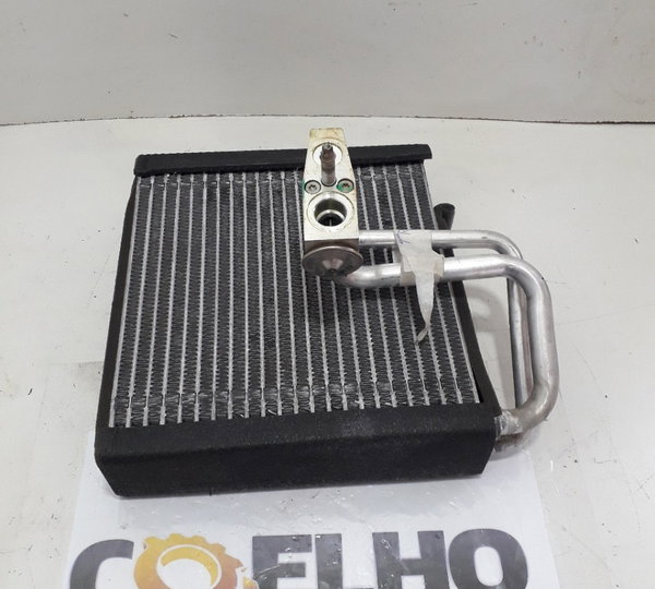 Evaporador Ar Condicionado Gm Tracker 1.8 Ecotec 2016