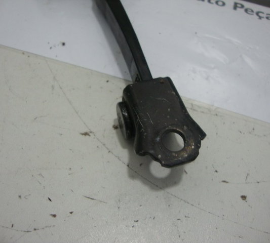 Limitador Porta Traseira Direita Gm Sonic 1.6 16v 2013-usado