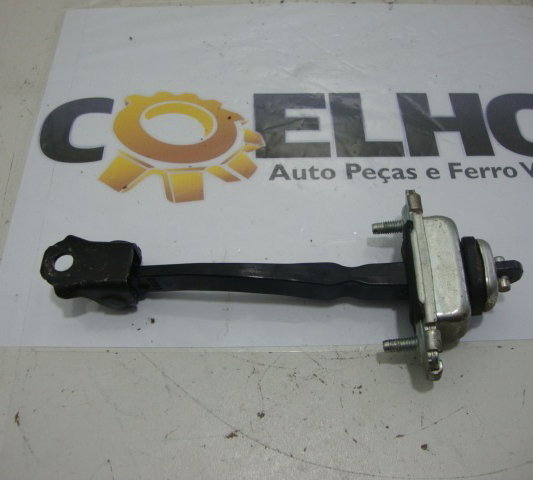 Limitador Porta Traseira Direita Gm Sonic 1.6 16v 2013-usado