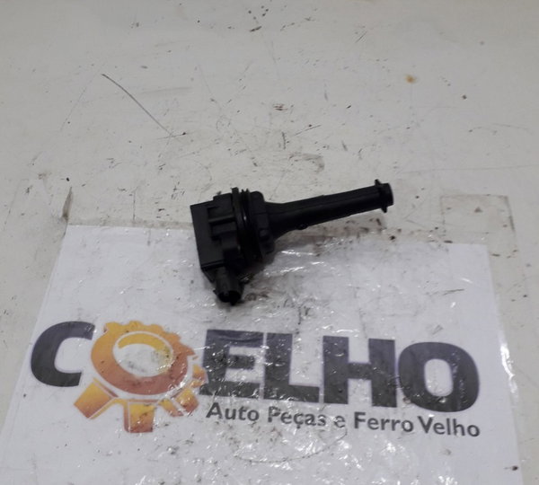 Bobina De Ignição Volvo Xc90 2.5 4x4 2005