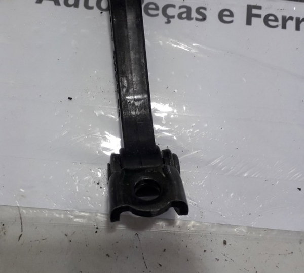 Limitador Porta Traseira Direita Volvo Xc90 2.5 4x4 2005