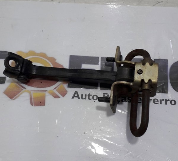 Limitador Porta Traseira Direita Volvo Xc90 2.5 4x4 2005