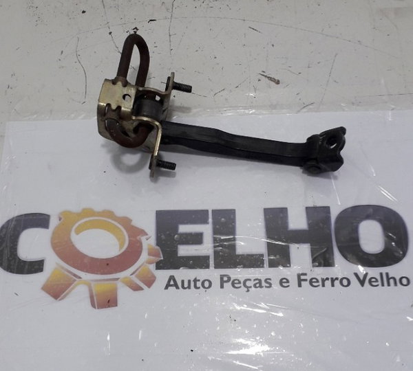 Limitador Porta Traseira Direita Volvo Xc90 2.5 4x4 2005