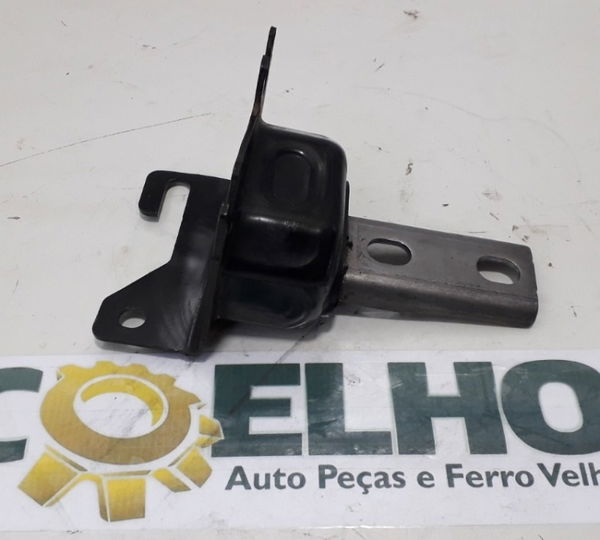 Suporte Superior Caixa De Cambio Renault Sandero 1.6 8v 2015