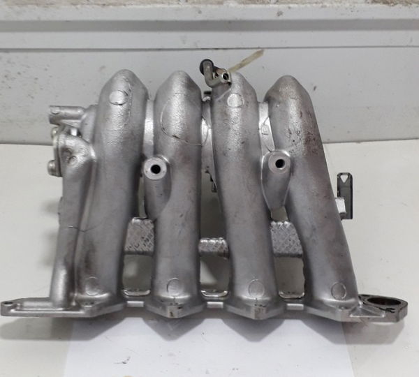 Coletor De Admissão Mitsubishi Pajero Tr4 2008