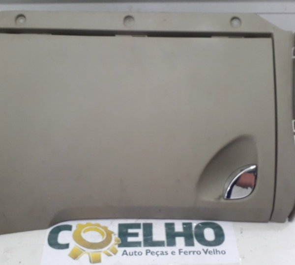 Porta Luvas Chery Cielo 1.6 - 2010-usado