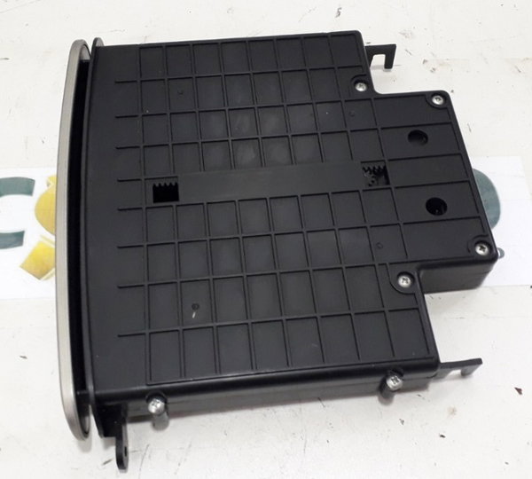 Porta Objetos Central Chery Cielo 1.6 - 2010-usado