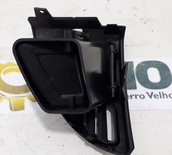 Difusor De Ar Lado Direito Chery Cielo 1.6 - 2010