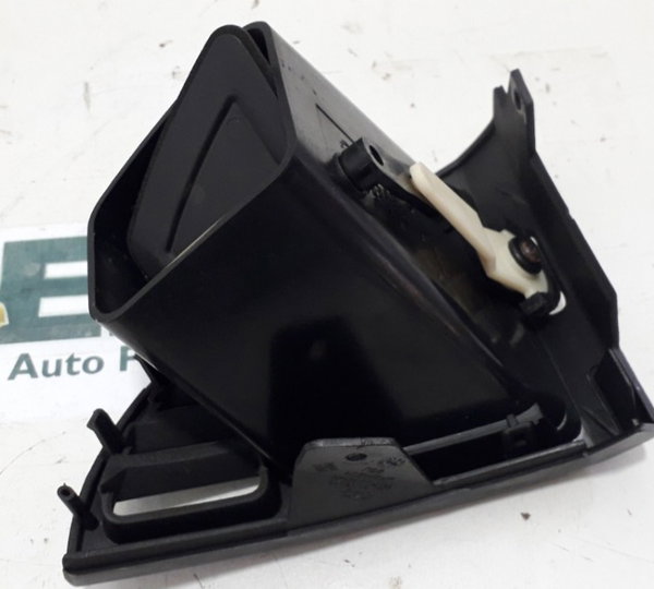 Difusor De Ar Lado Direito Chery Cielo 1.6 - 2010
