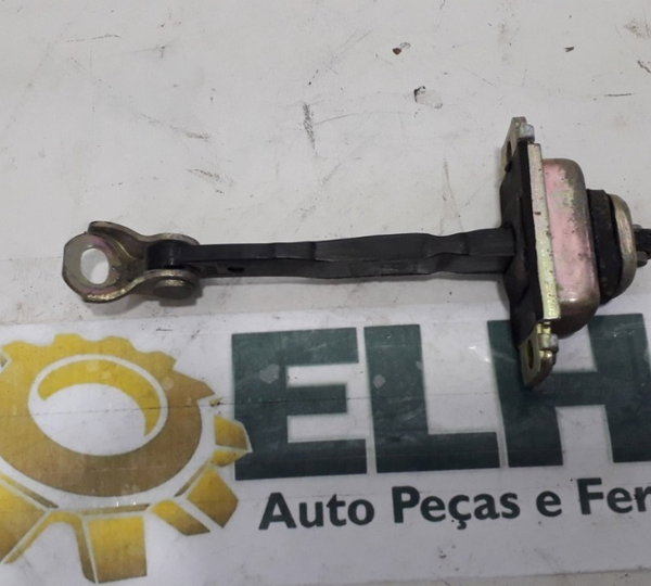 Limitador Porta Traseira Esquerda  Cielo 1.6 - 2010
