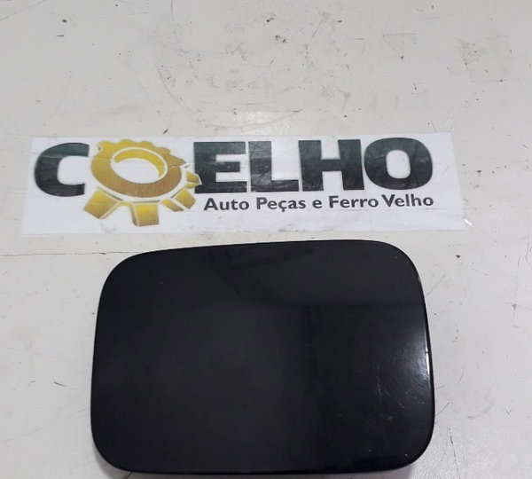 Portinhola Tanque De Combustivel Mercedes Classe A 190 2004