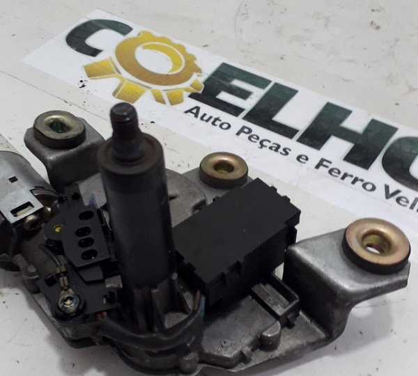 Motor Limpador Traseiro Mercedes Classe A 190