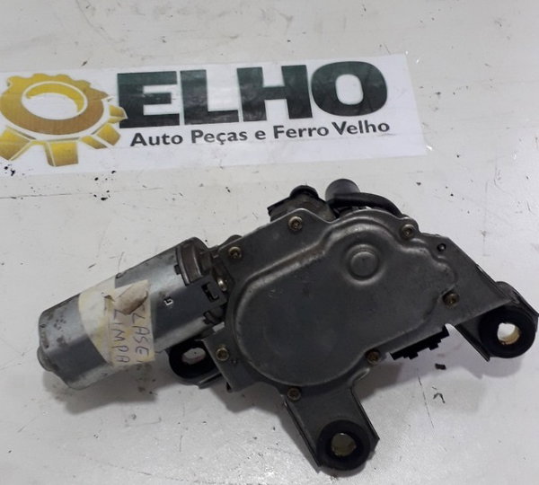 Motor Limpador Traseiro Mercedes Classe A 190