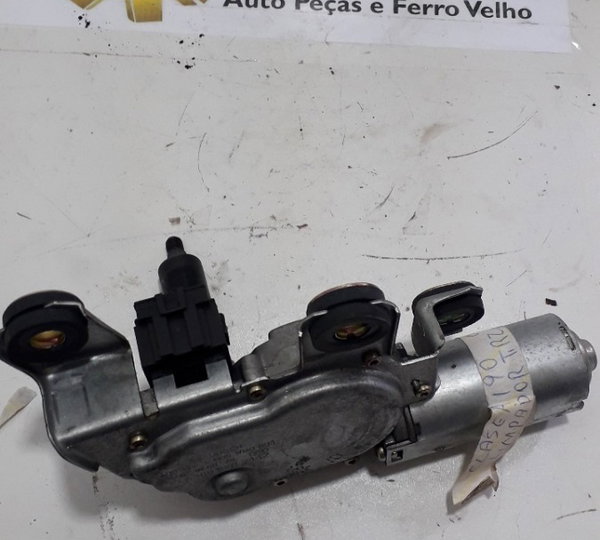 Motor Limpador Traseiro Mercedes Classe A 190