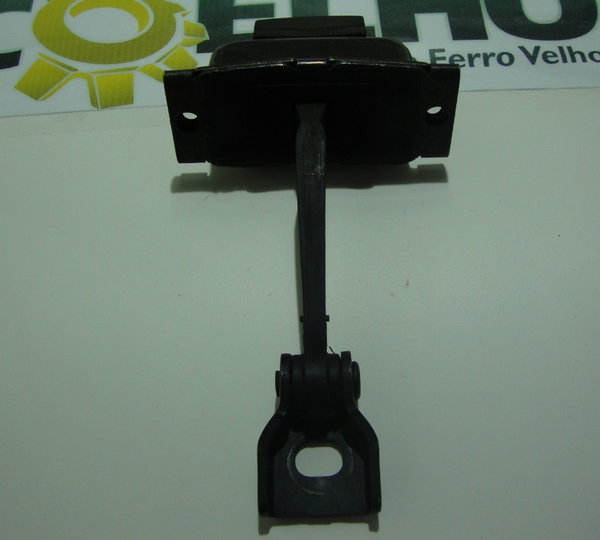 Limitador Porta Traseira Esquerda Mercedes Classe A 190 2004