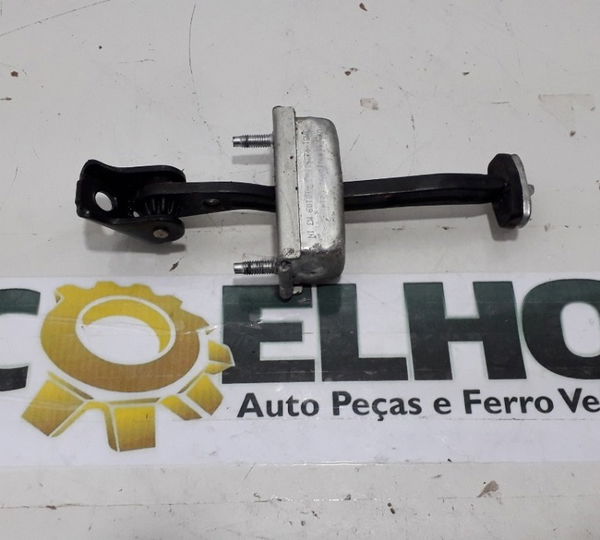 Limitador Porta Traseira Direita Ford Focus 2011-usado