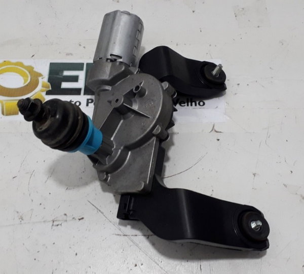 Motor Limpador Traseiro Hyundai Ix35 2013-usado