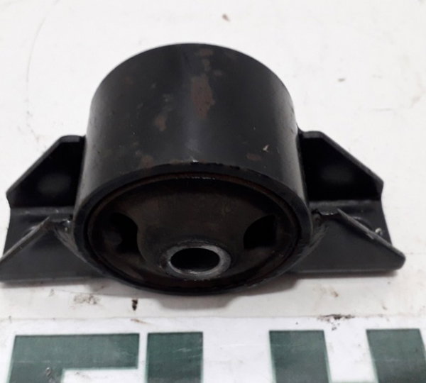 Coxim Do Diferencial Dianteiro Mitsubishi Triton Flex 2012