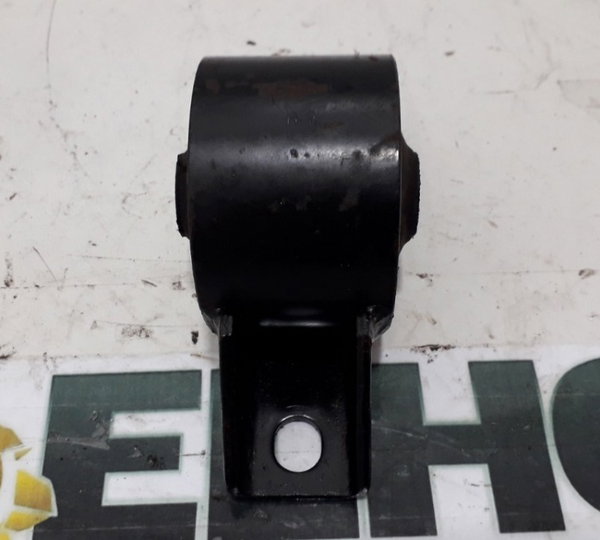 Coxim Do Diferencial Dianteiro Mitsubishi Triton Flex 2012