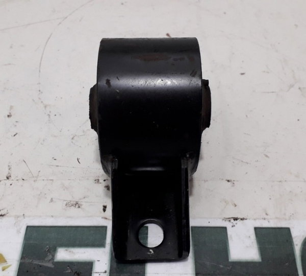 Coxim Do Diferencial Dianteiro Mitsubishi Triton Flex 2012