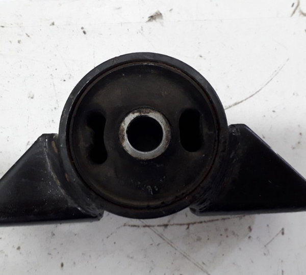 Coxim Do Diferencial Dianteiro Mitsubishi Triton Flex 2012