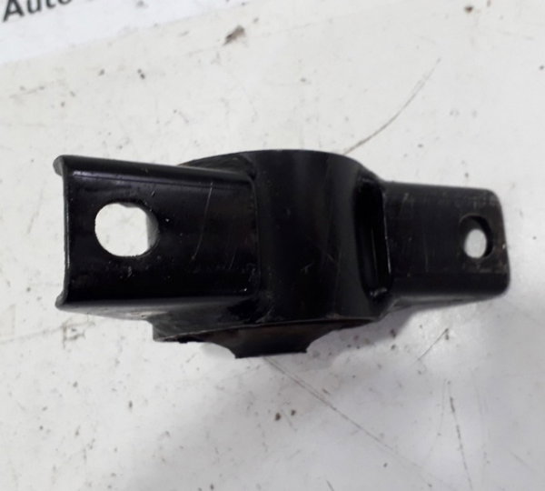 Coxim Do Diferencial Dianteiro Mitsubishi Triton Flex 2012
