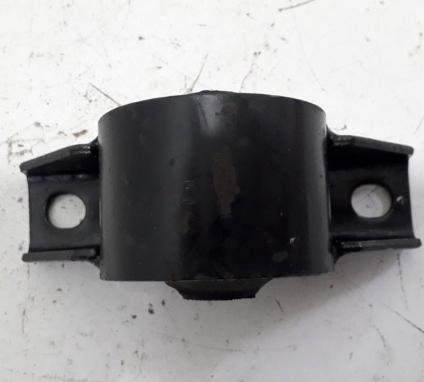 Coxim Do Diferencial Dianteiro Mitsubishi Triton Flex 2012
