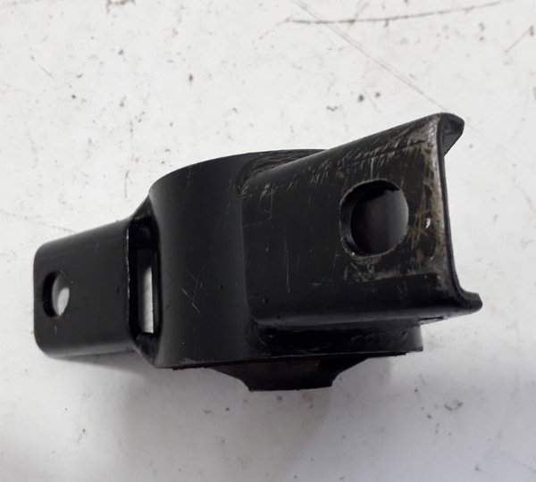 Coxim Do Diferencial Dianteiro Mitsubishi Triton Flex 2012