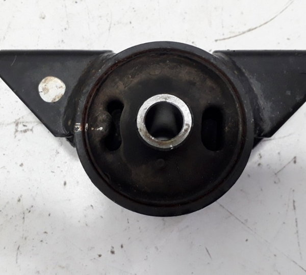 Coxim Do Diferencial Dianteiro Mitsubishi Triton Flex 2012