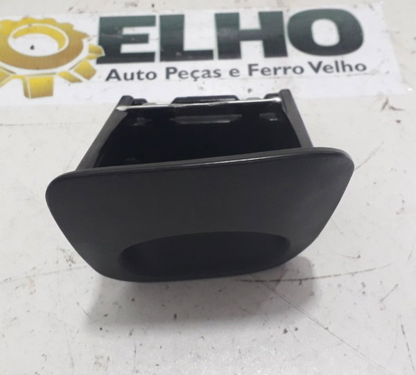 Porta Objetos Chery Qq 1.1 2011