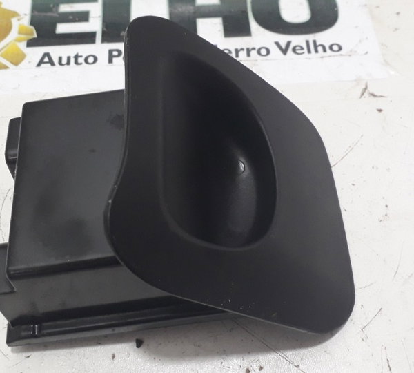 Porta Objetos Chery Qq 1.1 2011