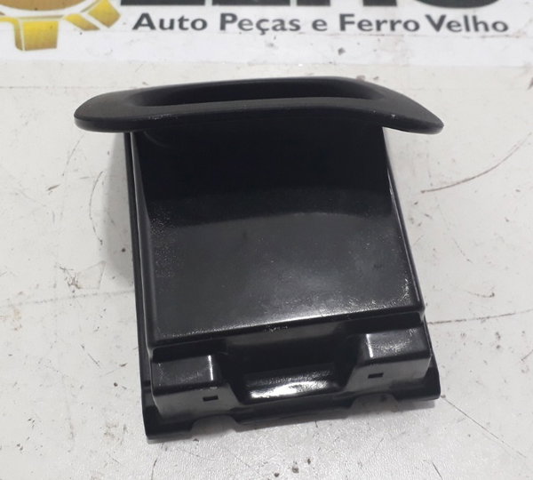 Porta Objetos Chery Qq 1.1 2011