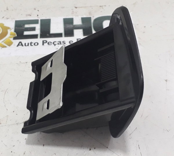 Porta Objetos Chery Qq 1.1 2011