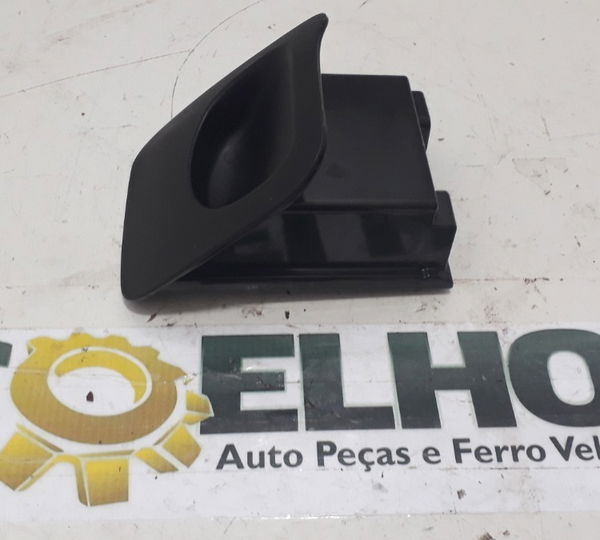 Porta Objetos Chery Qq 1.1 2011