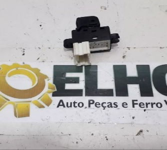 Botão Vidro Elétrico Dianteiro Direito Nissan Livina 2010
