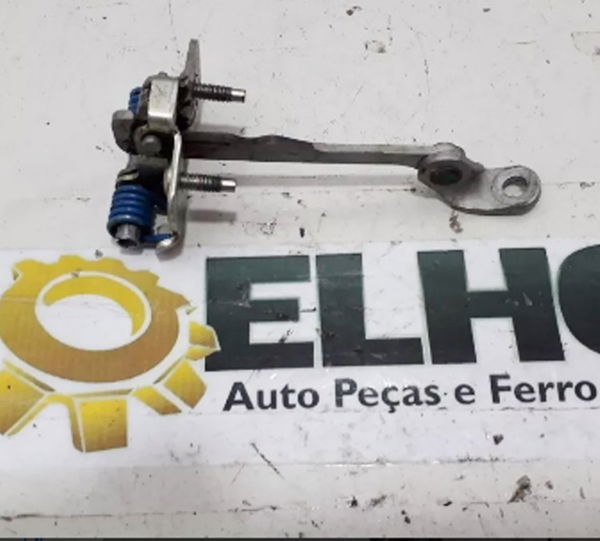 Limitador Porta Traseira Direita Renault Duster 2013