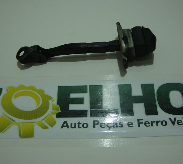 Limitador Porta Dianteira Direita Honda Civic 1.8 2014